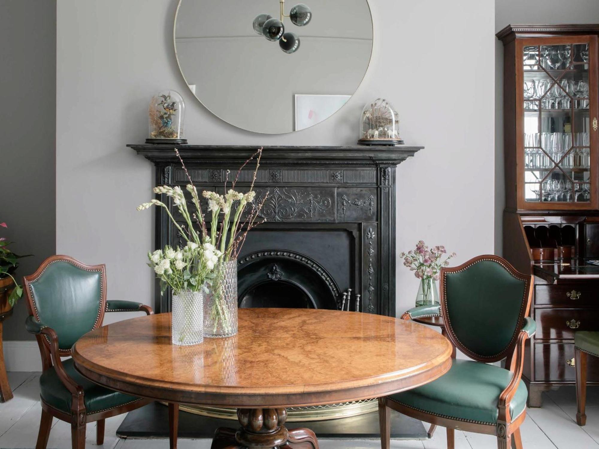 Gasthof Pembroke Hall 3*